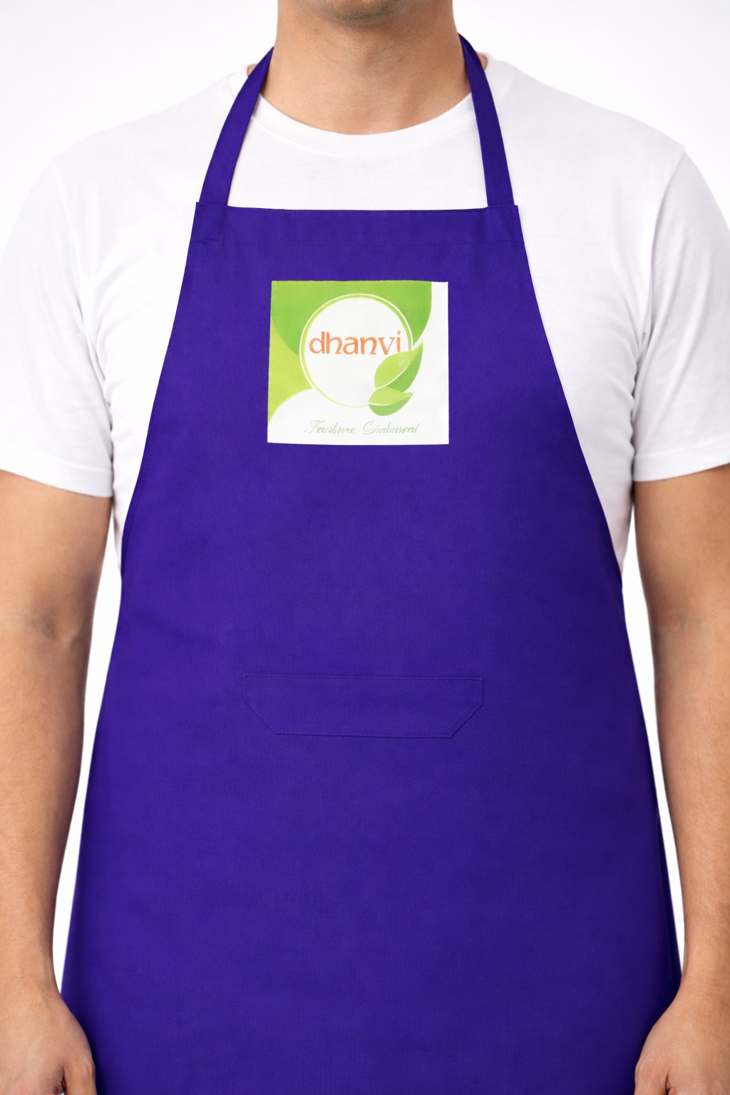 Custom Aprons - apron (2)